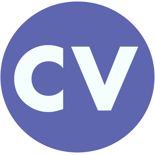 Curriculum Vitae